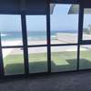 Appartement bord de mer vue océan grandes baies vitrées thumb 5