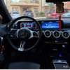 Mercedez A180 thumb 5
