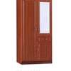 Armoire 2 portes thumb 6