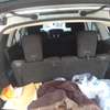 Nissan Pathfinder SV AWD 2017 thumb 6