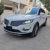 Lincoln MKC thumb 2