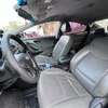 HYUNDAI ELANTRA 2015 thumb 9
