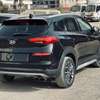 Hyundai Tucson année 2019 venant thumb 4