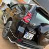 TOYOTA LAND CRUISER PRADO TX.L 2016 thumb 6