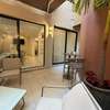 Chambres supérieures de luxe chez KADISS HOTEL, Sicap Foire thumb 8