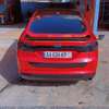 FORD FUSION 2015 2.0 thumb 5