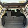 Mitsubishi outlander  automatic thumb 9