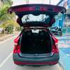 Nissan Kicks Année 2020 thumb 7