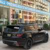 RANGER ROVER SPORT Année :2020 thumb 8