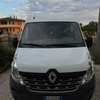 Renault Master thumb 0