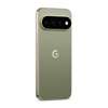Google Pixel 11 Pro XL 256GB thumb 1