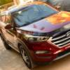 Ford edge thumb 7