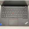Lenovo p14s gen 2 i7 11e Nivdia 4gb thumb 1