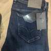 Diesel jeans thumb 4