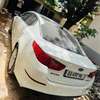 Kia optima 2015 thumb 4