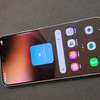 Samsung galaxie S22+ 256GB 8GB ram thumb 1