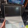 Dell i7 11th gen / 512gb / 16gb ram thumb 13