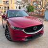 2019 / 00KM MAZDA CX-5 GT 4Cylindres thumb 0
