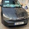 Ford focus 2009 thumb 5