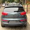 KIA SPORTAGE 2016 thumb 5