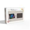 Microsoft Surface Pro 12'' Copilot+ PC  plus Clavier thumb 0