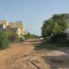Un terrain de 3009 m² Titre foncier individuel KAOLACK thumb 6
