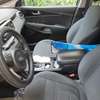 Kia Sorento 2016 thumb 3