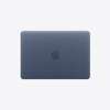MacBook Neo thumb 8