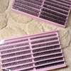 Cils en cluster et cils bandeau thumb 7