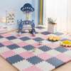 Puzzle Tapis de Jeu en Mousse pour Bébé thumb 5