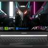 Gamer Ultra Haut de Gamme AORUS i9 thumb 3