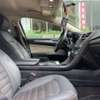 FORD FUSION SE ANNÉE: 2018 thumb 5