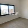 Ref_4236_PL Appartement à vendre  à Liberté 6 extension thumb 7