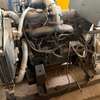 Groupe électrogène 40KVA thumb 2