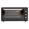 MINI FOUR ELACTRON 60LITRES NOIR EL60400BL thumb 0