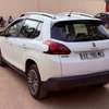 Peugeot 2008 thumb 3