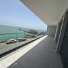 Appartement a louer corniche plateau thumb 0