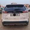 Ford Edge 2019 4 cylindres titanium thumb 3