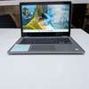 Dell latitude 3510 ) 2in1 ) i5 ) 8e )8gnde ram ) 256 tactile thumb 1