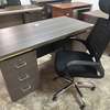 Table et chaise bureau thumb 3