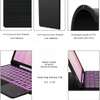 Clavier tablette Samsung S11 thumb 4