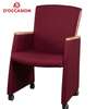 Chaise thumb 3