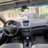 Peugeot 207 thumb 4