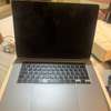 Apple MacBook Air thumb 0