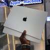 MacBook Pro M2 Pro 16 Pouces SSD 512Go Ram 16Go thumb 1