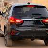 Mitsubishi outlander année 2018 thumb 3