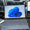 Lenovo P16 Gen 2 i7 13th 1To| 64go ram thumb 3