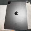 iPad Pro 11 pouces (3e génération) wifi 512 Gigas thumb 0