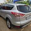 ford escape 2014 thumb 4