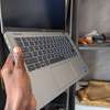 Dell i7 11th / 512gb / 16gb ram / 5240 Ordinateur portable thumb 2